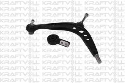 KRAFTVOLL 13050836 Salıncak Kıtı On Sol Alt Bmw E36 90>98 