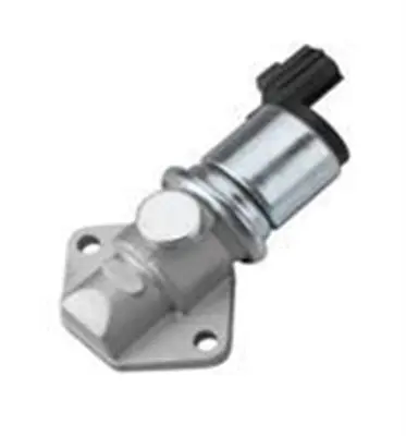 MAGNETI MARELLI 359000601150 Rolantı Ayar Valfı Focus I Ka 1.4 Zetec 98>04 