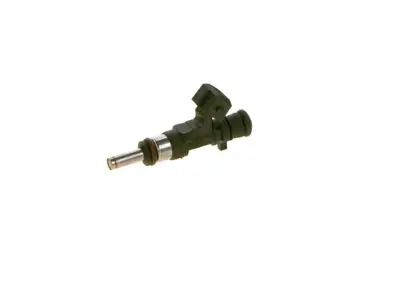 BOSCH 0280158108 Enjektor Komple Merıva A Astra J Insıgnıa A Astra H Merıva A Z16let A16let 93186230 55355612 5817311