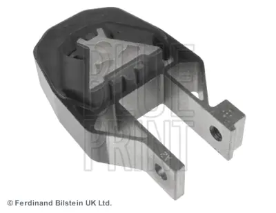 BLUE PRINT ADM58065 Motor Takozu (Kulagı) Arka Mazda 3 03>09 (Otomatık Manuel) 1533046 1751001 AV616P082AB AV616P082AC 1224049 1250824 1355357 1370874 1404996 1420044