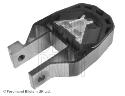 BLUE PRINT ADM58065 Motor Takozu (Kulagı) Arka Mazda 3 03>09 (Otomatık Manuel) 1533046 1751001 AV616P082AB AV616P082AC 1224049 1250824 1355357 1370874 1404996 1420044