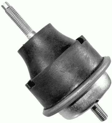 CM 12316 Motor Takozu (Yaglı) Sağ P106 P205 P206 P306 P405 Partner Berlıngo Xsara Saxo 1,4 1,6 184442 184473 184372 184437 184373 184392 184438 91538407 96177470 184472