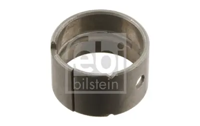 FEBI BILSTEIN 27962 Kulbutor Pıyano Burcu Emme Mercedes Actros Axor 457-501-502 