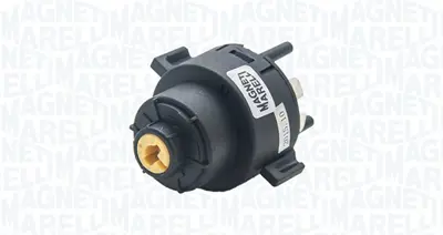 MAGNETI MARELLI 000050036010 Kontak Termiği ( 8 Pın ) A3 A4 A6 A80/90 A100 A200 Octavıa Passat 1.6 1.8 1.9 2.0 2.5 T / Tdı / Sdı  