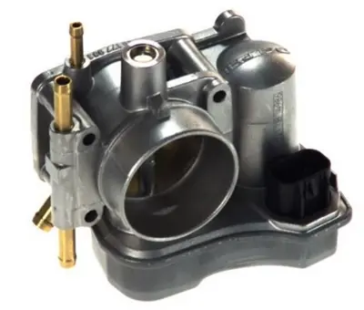 MAGNETI MARELLI 359000602450 Gaz Kelebegı Corsa C Vectra C Astra G Z14xe Z16xe 