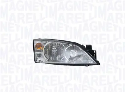 MAGNETI MARELLI 710301174206 Far Sağ Ford Mondeo Iıı (B5y) 00-07 