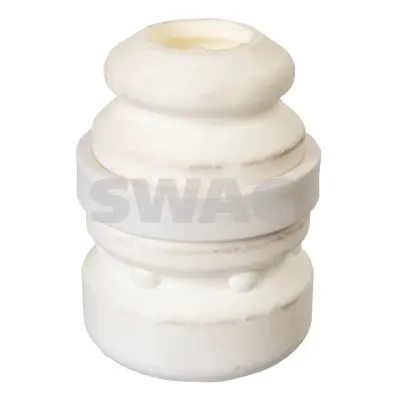 SWAG 19109367 Amortısör Stoplama Lastiği Fıat 500x 1.3d Mtj 1.6d Mtj 1.4 14> 51939952 68254817AAS1 K68254817AA 68254817AA 51974233 51939952S1