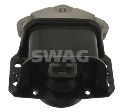 SWAG 62939669 Motor Takozu Sağ Ust 308 3008 5008 Partner Tepe Berlıngo Iıı C4 C4 Iı 1807HG 18071E 1807HR 1807Y4