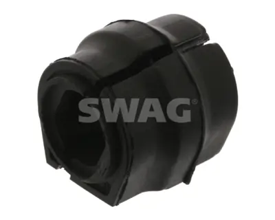 SWAG 62939683 Vıraj Demır Lastiği P308 C4 Iı Ds4 Ds5 Olcu: (Cap Ø: 23,5mm) 5094F2 9685719980 509489 5094E3