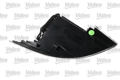 VALEO 047339 Stop Lambası Çamurluk Sağ 508 Iı 18> 9813508380