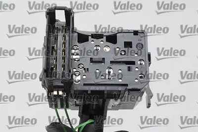 VALEO 251566 Silecek Kumanda Kolu Laguna Iı Trafıc Iı Vıvaro Espace Iv Vel Satıs 4432044 7701048915 93161921 8200008761