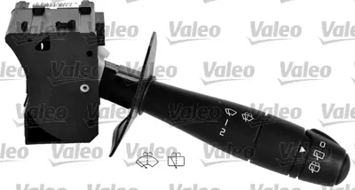 VALEO 251612 Silecek Kumanda Kolu Kangoo 1,2 / 1,4 / 1,5 / 1,6 / 1,9 7701053055 7701047257 7700840099 7701040730 7701047253 7701047254 7701047255