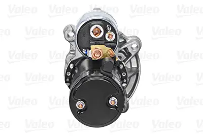 VALEO 438092 Mars Motoru P206 Gtı P307 P407 P406 C4 Ew10j4 P308 Expert Iıı Jumpy Iıı C5 C4 Pıcasso Ew10a 2,0 16v 5802V7 5802W1 96251686 K9625168680 71719607 9625168680 M0T82081 M0T82081ZE M000T82081 M000T82081ZE