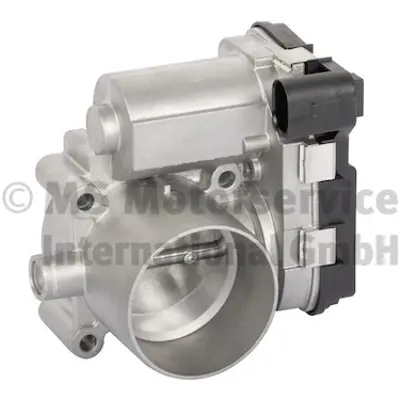 FIAT OE IVECO 5802756438 Gaz Kelebegı 71724304 504388760 504345920 71724308 504099669 504351131 71724306 504351131S1 71724306S1 3F133062B