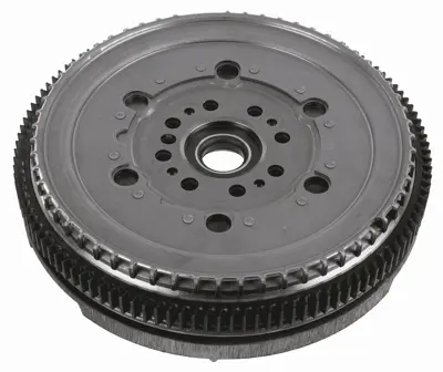 SACHS 2294 501 219 Volan 1857693 BK216477CB 1734638 BK216477CA 1802927 1731726 2224526 BK216477CC BK216477CE BK216477CD