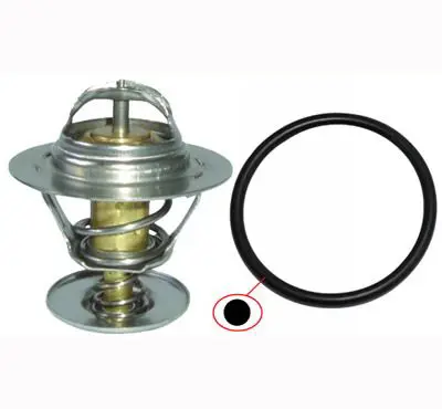 MAGNETI MARELLI 359001200390 Termostat (92°) Connect 02>13 T12 T15 92>00 Escort Iv / V / Vı / Vıı 1,6 16v / 1,8 16v / 1,8td 92>00 