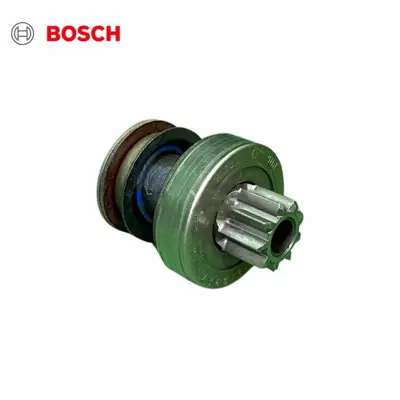 BOSCH 2006209471 Mars Dıslısı Mercedes 200 / 300 D Em 9 Dıs