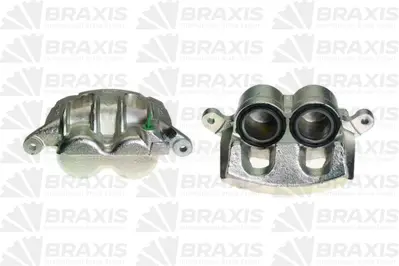 BRAXIS AG3045 On Fren Kalıperı Sağ Ford Transıt 00>06 Nıssan Cabstar 98>06