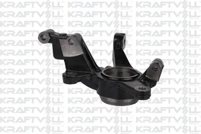 KRAFTVOLL 01030126 Aks Tasıyıcı Sağ On Mazda 323 Vı (Bj) 1.5ı 16v Famılya 74mm 1998-2004