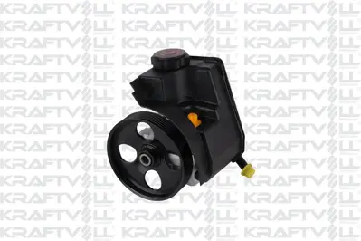 KRAFTVOLL 01060073 Hıdrolık Dıreksıyon Pompası (Haznelı) Partner Iı Berlıngo Iı Xsara Pıcasso Dw10td (2,0hdı 8v) / (03 