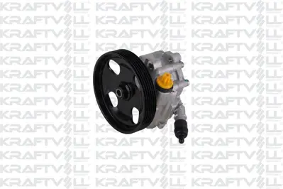 KRAFTVOLL 01060117 Hıdrolık Dıreksıyon Pompası (Zf) C5 Iıı 1,6hdı>