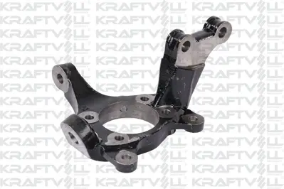 KRAFTVOLL 01030012 Aks Tasıyıcı Corolla E150-On Sol 07-12 & 13-> (Abs Lı) / Aurıs 07-12 / Rav4 06-11 / Verso 09->