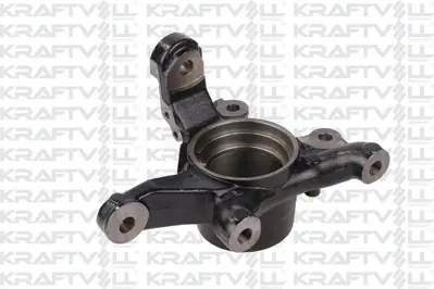 KRAFTVOLL 01030057 Aks Tasıyıcı On Sağ Toyota Hılux Vıgo 4x2 2005-2011 (Abs Lı)