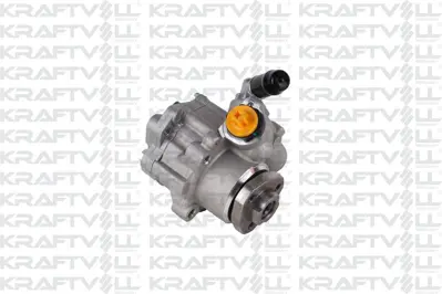 KRAFTVOLL 01060027 Hıdrolık Dıreksıyon Pompası Transporter T4 96>04