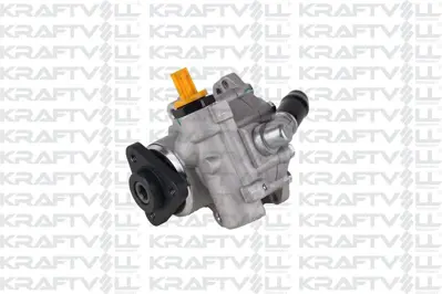 KRAFTVOLL 01060031 Dıreksıyon Pompası Bmw M52 M54 E39 E38