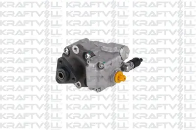 KRAFTVOLL 01060097 Dıreksıyon Pompası Bmw E60 E61 N47n