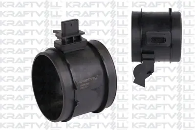 KRAFTVOLL 05060053 Hava Akıs Metre (M272, M273) W203 05>07 W204 07>14 C219 04>10 W212 09>13 W221 05>13 GM A2730940948