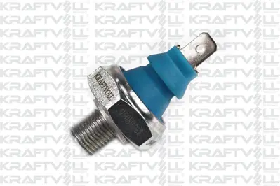 KRAFTVOLL 05080127 Yag Musuru Ince Dıs Passat Polo Golf Ford Galaxy Seat Ibıza Cordoba Toledo Audı A3 A4 A6 A8 , Merced