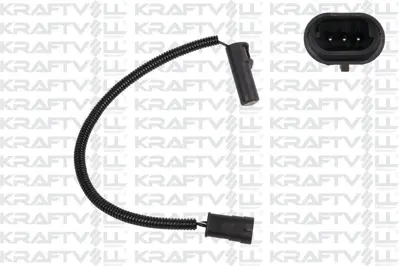 KRAFTVOLL 05090406 Krank Sensoru Jeep Chrokee 2.5,4.0 4×4 90>01 Grand Cherokee I 4.0 4×4 91>99 Wrangler 2.5,4.0 91>96