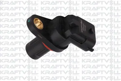 KRAFTVOLL 05090483 Eksantrik Mılı Konum Sensoru W169 04>12 W245 05>11 W204 07>14 W211 05>08 W212 09>15 W221 05>13