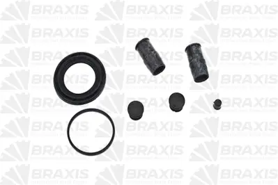 BRAXIS AT1135 Fren Kalıperı Tamır Takımı On Xsara 1,9 D 98>05 GM 444874