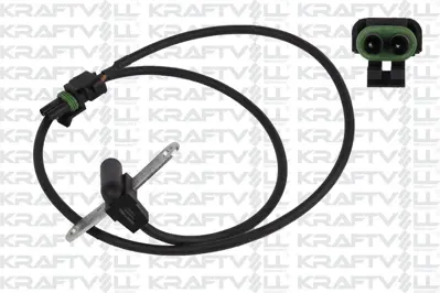 KRAFTVOLL 05090238 Manyetık Kaptor Sensor Kablosu (Uzun) R9 R19 R21