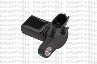 KRAFTVOLL 05090302 Krank Acı Sensoru Almera N16 2000> Tum Modeller Prımera P11 1.8 1996 2002 Prımera P12 2002>