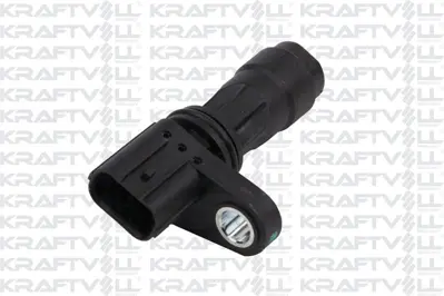 KRAFTVOLL 05090338 Krank Pozısyon Sensoru Honda Jazz 2002 2008 Crv 2002 2007