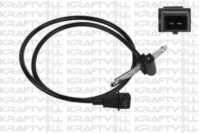 KRAFTVOLL 05090382 Krank Mıl Sensoru Volvo S40 I (644) 1.6-1.8 99>05 V40 (645) 1.6-1.8 -2.0 99>05