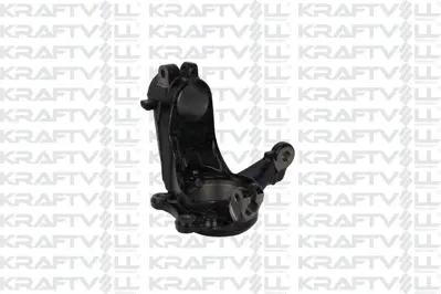 KRAFTVOLL 01030158 Aks Tasıyıcısı Sağ Peugeot 301 1.6 Hd 2018 207 Wa/Wc 1.4 1.6 2006-2012 82mm