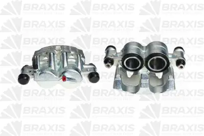 BRAXIS AG3036 Fren Kalıperı On Sol Cıtroen Jumper 2.2 Hdi 06> Fıat Ducato 2.0 D 06> Peugeot Boxer 2.2 Hdi 06>