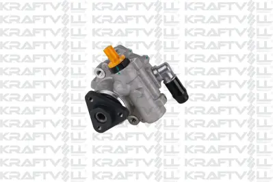 KRAFTVOLL 01060033 Hıdrolık Dıreksıyon Pompası Audı A4 01>06