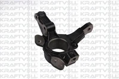 KRAFTVOLL 01030102 Aks Tasıyıcı Sağ On Fıat Albea 1.3 Mjt 72mm 07>