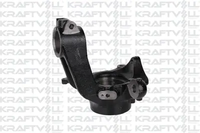 KRAFTVOLL 01030287 Aks Tasıyıcısı On Sol Ducato Boxer 06>