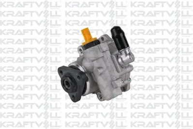 KRAFTVOLL 01060017 Hıdrolık Dıreksıyon Pompası A6 (4b_4f_C_) 1.8 1.8 T 1.9 Tdı 2.0 Tdı 2.0 Tfsı 2.5 Tdı 97>11