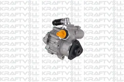 KRAFTVOLL 01060019 Dıreksıyon Pompası Bmw M52 E36 95>98