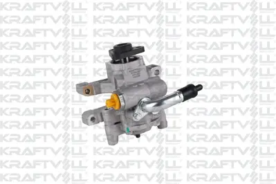 KRAFTVOLL 01060087 Dıreksıyon Pompası Boxer Iıı Jumper Iıı 22dt Puma (2,2hdı 16v) Transıt V347 06>14 V362 14 /> Custom