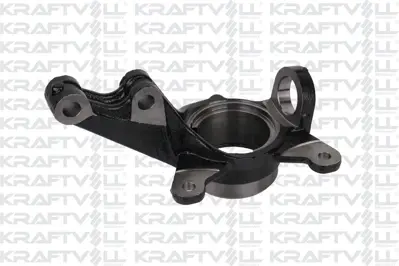 KRAFTVOLL 01030262 Aks Tasıyıcısı On Sol Honda Crv 04-06