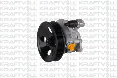 KRAFTVOLL 01060103 Hıdrolık Dıreksıyon Pompası Ml-Class W163 98>05