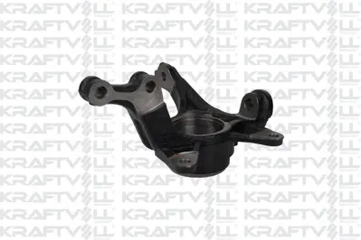 KRAFTVOLL 01030112 Aks Tasıyıcı Sağ On Honda Jazz Iıı (Ge) 1.4ı 74mm 2008-2012